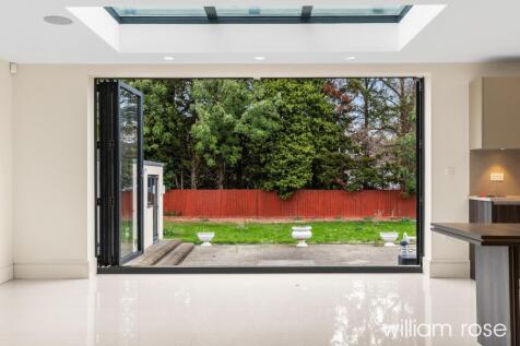 DenehurstGardens_10.jpg