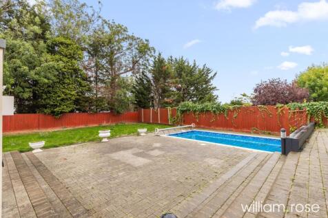 DenehurstGardens_35.jpg