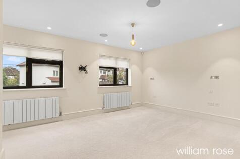 DenehurstGardens_17.jpg