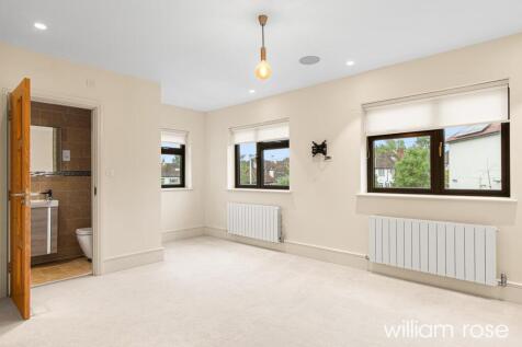 DenehurstGardens_18.jpg
