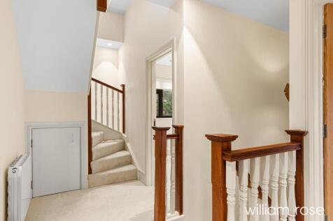 DenehurstGardens_20.jpg