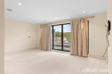 DenehurstGardens_21.jpg