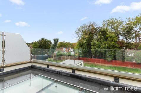 DenehurstGardens_26.jpg