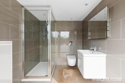 DenehurstGardens_36.jpg
