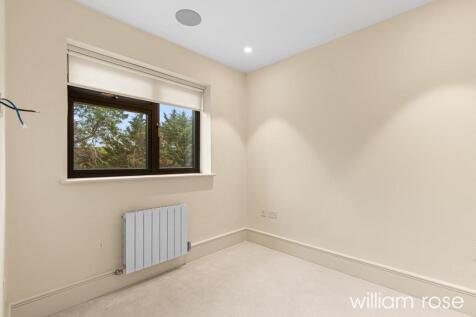 DenehurstGardens_28.jpg