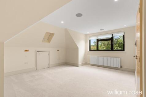 DenehurstGardens_31.jpg