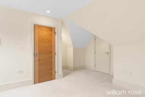 DenehurstGardens_32.jpg