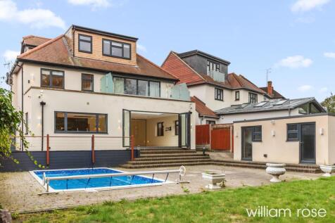 DenehurstGardens_40.jpg