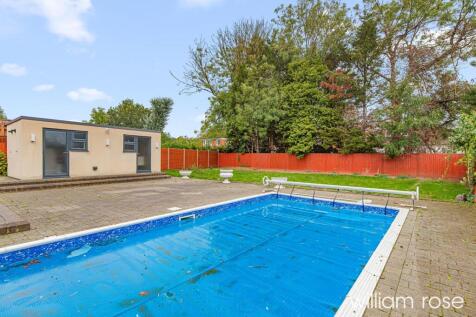 DenehurstGardens_42.jpg