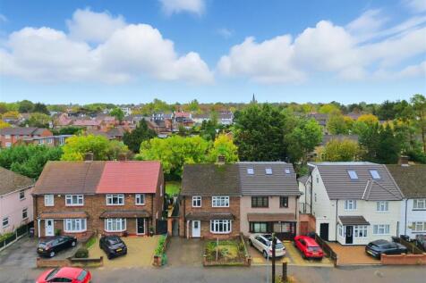 dji_0119.jpg