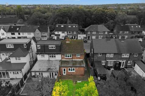 dji_0121 - copy.jpg