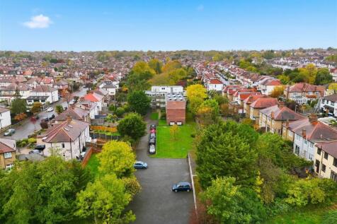 dji_20251029103053_0896_d (1).jpg