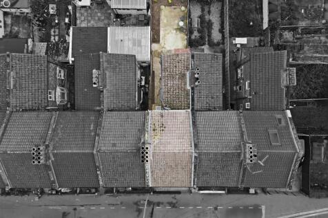 003_dji_20251125140656_0282_d - copy.jpg