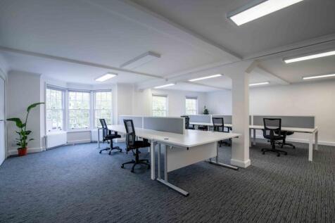 Bristol Office17.jpg