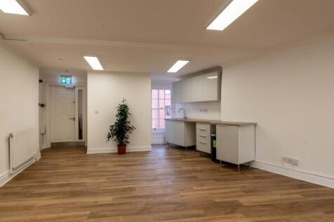 Bristol Office38.jpg