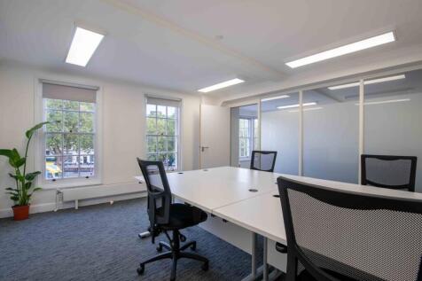 Bristol Office25.jpg