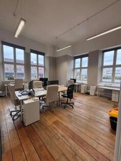 photo 3  G7 office.jpg