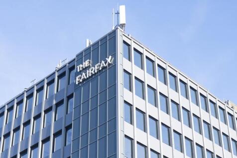 FF Exterior_7.jpg