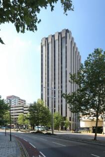 CastlemeadCBRE18EDIT.JPG
