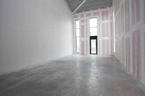 contact_interiorsmall_jan2024_2.png