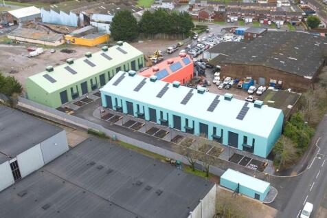 whitchurchlane_slide1.jpg