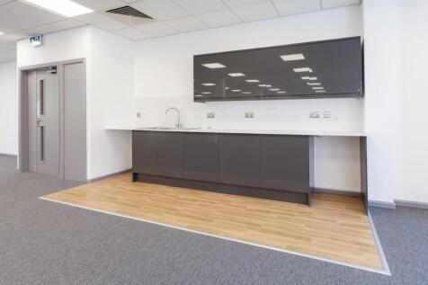 Beta House _2790Grnd Floor.jpg