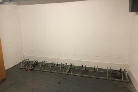 Basement area  16062020 17.jpg