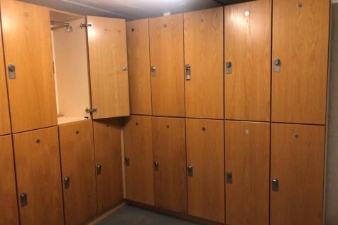 Basement area  16062020 18.jpg