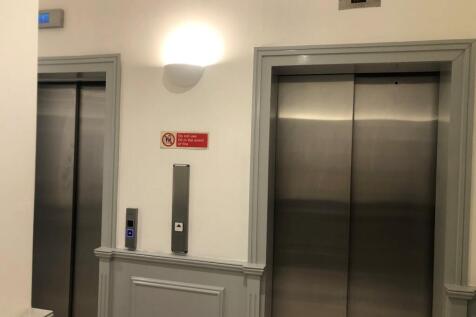Grd Floor Lift area  16062020 6.jpg