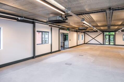 Creative Construction 6556.jpg