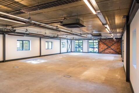 Creative Construction 6582.jpg