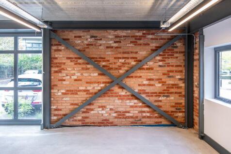 Creative Construction 6567.jpg