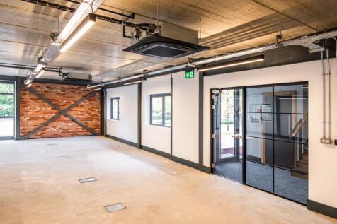 Creative Construction 6570.jpg