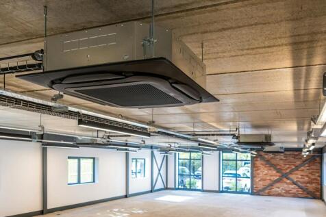 Creative Construction 6583.jpg