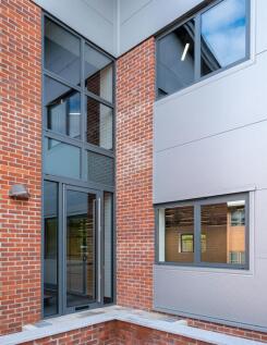 Creative Construction 6590.jpg