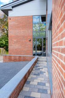 Creative Construction 6592.jpg