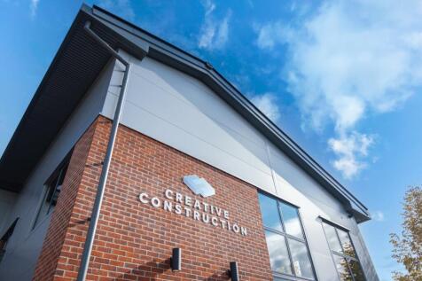 Creative Construction 6593.jpg