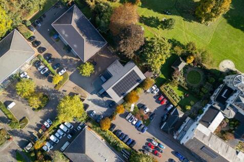 Creative Construction DJI 0032.jpg