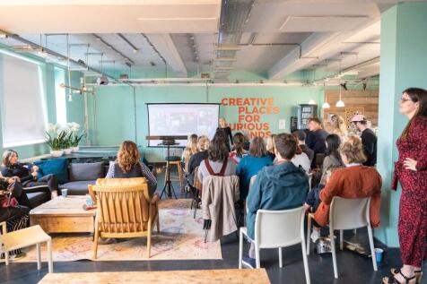 MarketingMeetup02257.jpg
