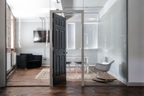 Unit21CTempleStudios.jpg