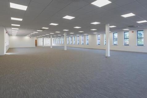 Photo 2 of Phase 200 Aztec West, Park Avenue, Al