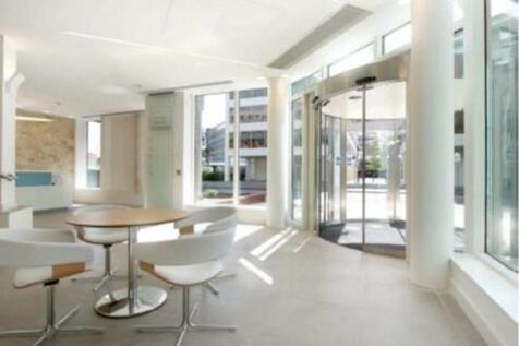 Swindon  Ground Floor Station Square INT1.jpg