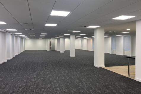 Ground floor office.jpg