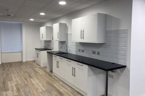Ground floor office kitchen.jpg
