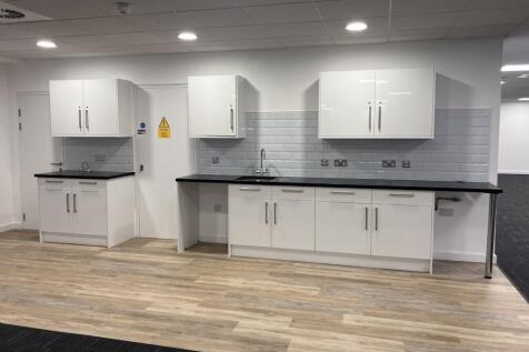 Grd floor office kitchen.jpg