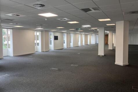 1st floor office.jpg