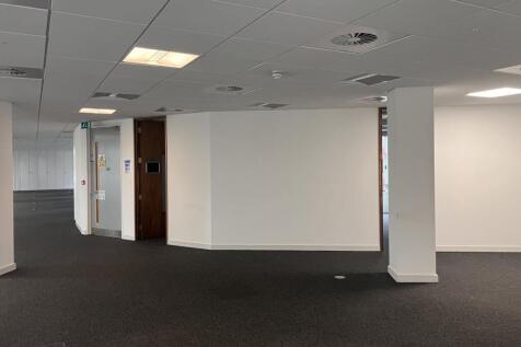 1st floor office1.jpg