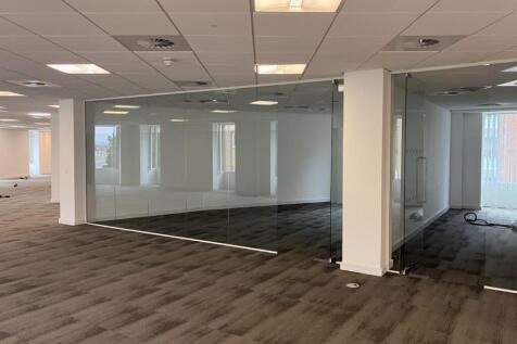 2nd flr office.jpg