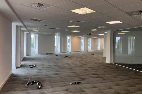 2nd floor office1.jpg