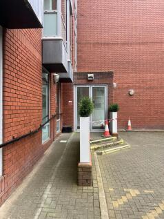 rear entrance.jpg